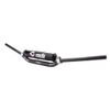 ODI H902CFB HANDLEBAR CFT POD MCGRATH