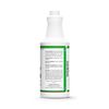 Aloe Vera Juice (946 ml) Certified IASC