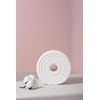SimSim Japan Cleansing Towels, 72 Sheets