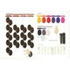 Solitaire puritya-mu Hair Color BB – 4 G
