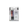 PEN STYLUS DS/DSL PACK DE 8