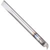 Blade 0.3mm GT65A instead. Rainchizeru for Mr