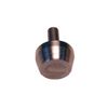 Lyman Products 7822008 Pilot Trimer Nr. 45, Mehrfarbig, Einheitsgröße