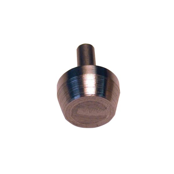 Lyman Products 7822008 Pilot Trimer Nr. 45, Mehrfarbig, Einheitsgröße