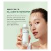 Anua Heartleaf 77% Soothing Toner 250ml