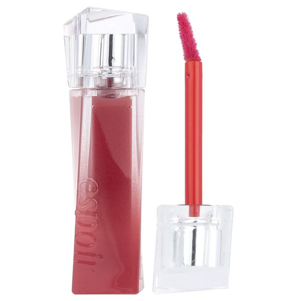 Couture Lip Tint Glaze, BE301 Chillin' Chillin' , 5.5 g