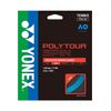 YONEX PolyTour Spin 120 Tennis String Set