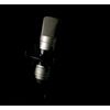 Tascam TM-80 – Condenser Microphone
