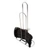 New Hanger Stacker / Organizer 2 piece pack