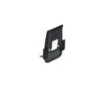 GEDORE - 2646978 OX 126-0000 Holder for hookeroon