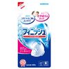 Finish Gel 350ml Refill