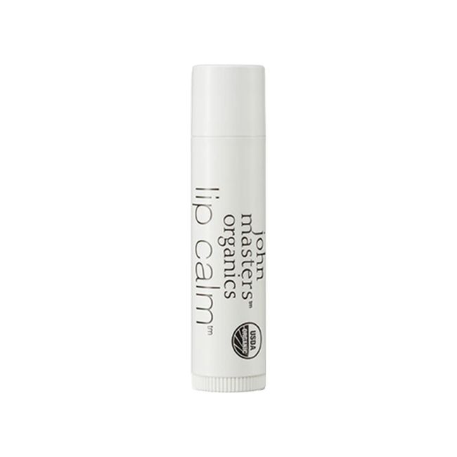 John Masters Organics Lip Calm Original