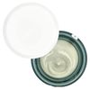 Marine Care,　Algae + Peptide Eye Cream, 1.01 fl oz (30 ml)