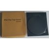 New Replacement Part Flip Top Cover Lid For PS2 PlayStation 2 Slim Console