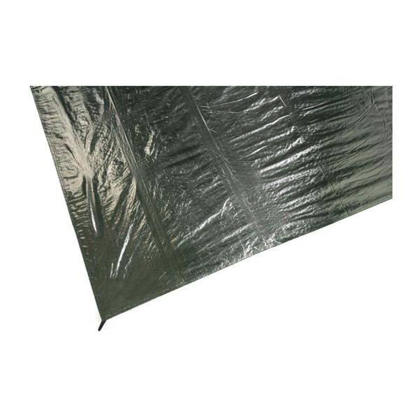 Vango Bondi/Siesta Low Awning Footprint