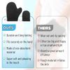 Slick- Tanning Mitt, Self Tanning Mitt, Self Tanner Mitt, Face Tanning Mitt, Tanning Mitts Self Tanner, Tanning Glove, Self Tan Mitt, Tan Mitt, Self Tanner Glove, Tanning Mitt Back Applicator