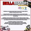 ASD6000 REGULATOR VOLTAGE SEA-DOO GTI LE 2004- 718cc - -