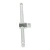 CAROLUS 4179.70 Griff mit Gleitstück 1/4", 1 Stück