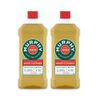 Murphy Oil Original Formula Oil Soap Liquid, 16 oz-2 pk