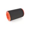 Bosch S0370 - Air Filter Car