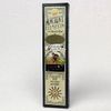 Patchouli, Ancient Elements, 20 Natural Incense Sticks, Sun's Eye