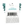 bkr Juniper Glass Silicone Water Bottle, 1 EA