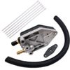 EVINRUDE JOHNSON FUEL PUMP REPLACEMENT KIT 3 CYL 60 70 ALL VRO EQUIPPED MODELS