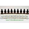 DANDELION ROOT Herbal Supplement Taraxacum officinale / Liquid Extract Tincture