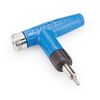 PARKTOOL ATD-1.2 Adjustable Torque Driver