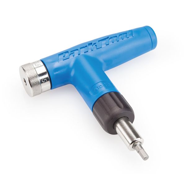 PARKTOOL ATD-1.2 Adjustable Torque Driver