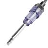 zmart Spark Tester Spark Plug Tester Tool Ignition System Coil Engine Line Auto Diagnostic