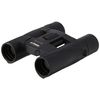Nikon Aculon A30 8X25 Binoculars