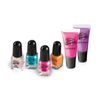 Shimmer 'N Sparkle Light Up Beauty Studio