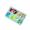 Quest Consumables ATO Blade Fuses Assorted Box