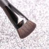 Vela.Yue Pennello Viso Contouring