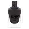 ILNP Truffle - Blackened Truffle Studio Color Nail Polish