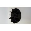 Ventline Fan Wheel For 75 CFM Motors