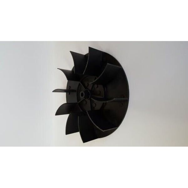 Ventline Fan Wheel For 75 CFM Motors