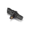 Intermotor 19113 Camshaft Sensor