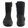 XS Scuba 8 mm Thug Boots, Size - 9