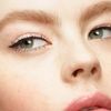 SEPHORA COLLECTION Fine Line Waterproof Felt Tip Liquid Eyeliner Black