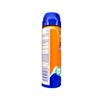 6 Pack Sunscreen 1.8 Fl Oz Water Resistant UVA UVB Protection Instant Cooling