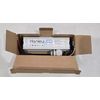 HanleyLED Solutions H60W-SD-12 Class 2 Superior Power Supply Driver
