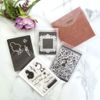 MAG Sheets/ENVELOPES 4X5 10PK