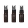 Sepia Water 0.7 fl oz (20 ml) x 3