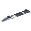 Extech RF15 Portable Automatic Temperature Compensation Sucrose Refractometer