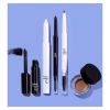 e.l.f. Instant Lift Brow Pencil