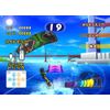ファミリートレーナー2 - Wii