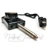 Temperature Control Heat Probe Power Cord Oster WOK Model 9954-03A Compatible