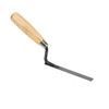 MARGIN TROWEL SET 3PCE BUILDING 13 38 51 MM DIY HAND TOOL P185